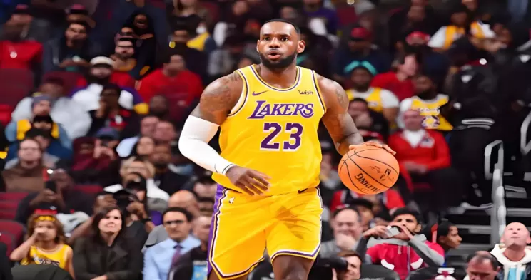 国际友谊直播_全方位高清国际友谊直播_国际友谊直播频道实时观看-24直播