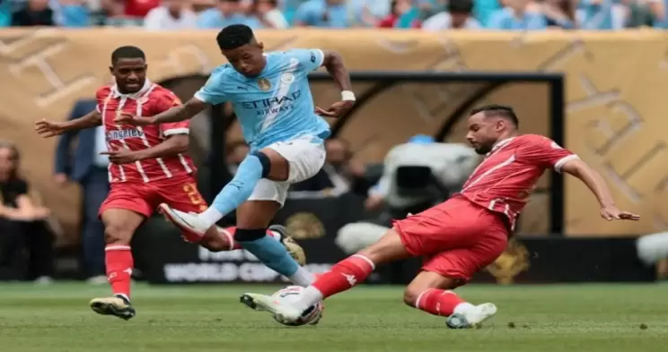 国际友谊直播_全方位高清国际友谊直播_国际友谊直播频道实时观看-24直播