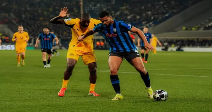 国际友谊直播_全方位高清国际友谊直播_国际友谊直播频道实时观看-24直播